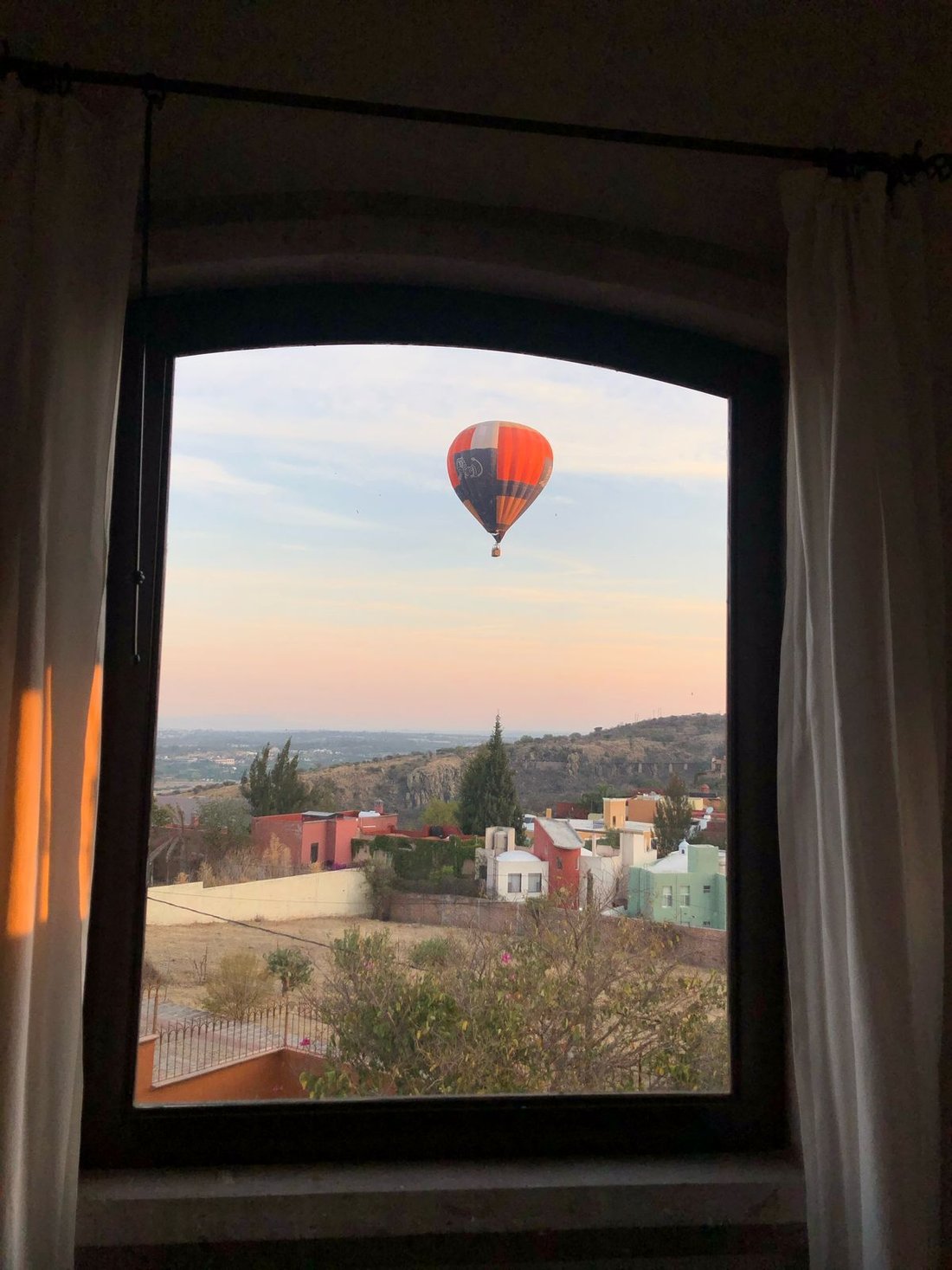 House in San Miguel de Allende, Guanajuato, Mexico 4 - 13247486