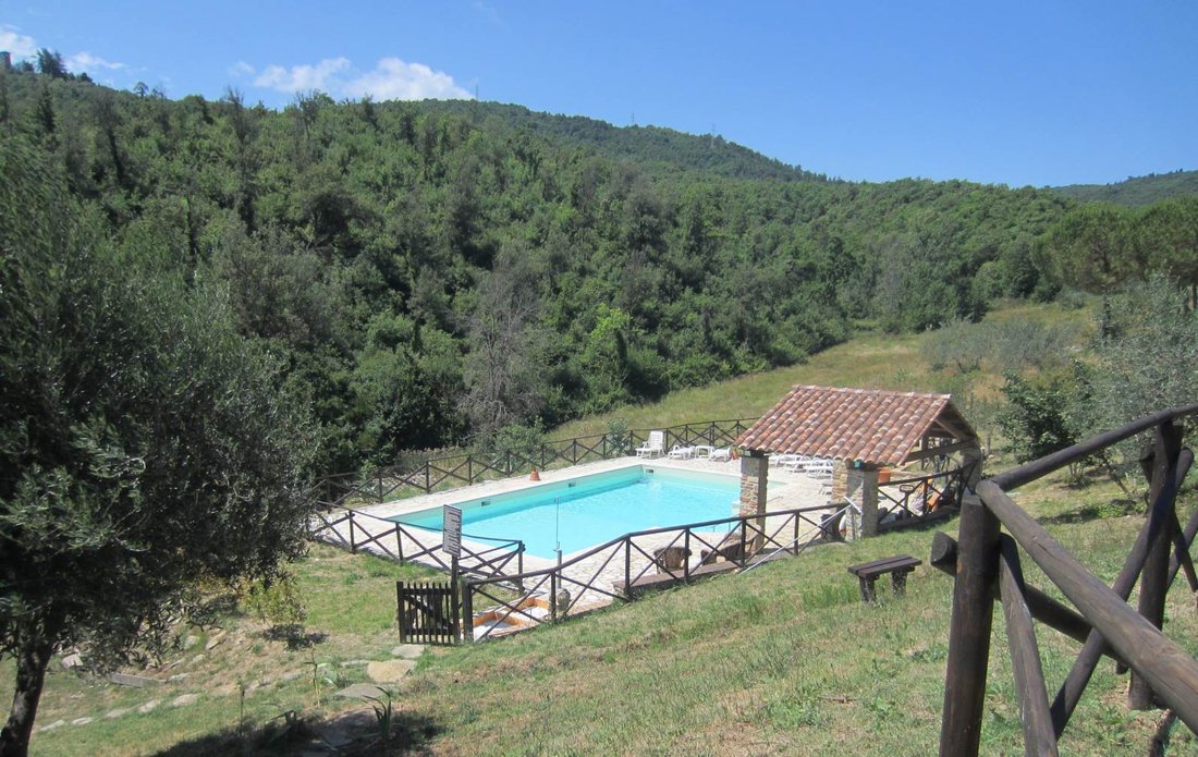 Piegaro, Umbria, Italy 5 - 15630905