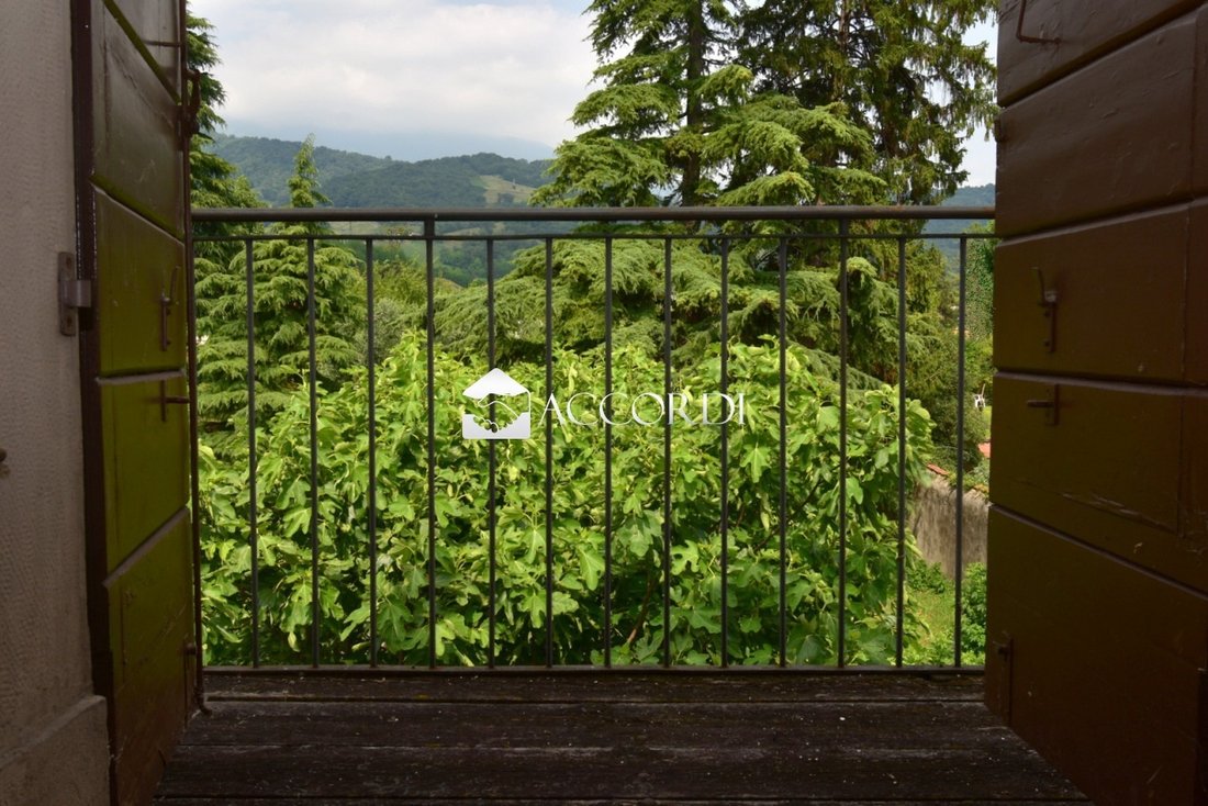Estate in Vittorio Veneto, Veneto, Italy 5 - 15634577