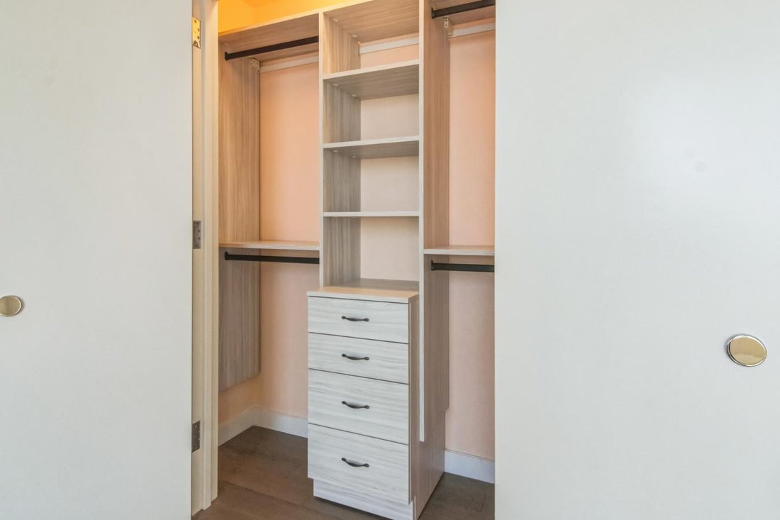 Condo in New York, New York, United States 5 - 15631053