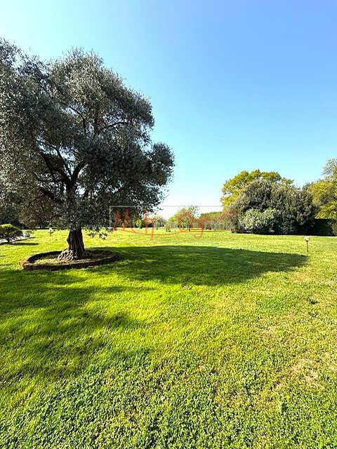 Villa in Caselle, Selvazzano Dentro, Veneto 3 - 15632343