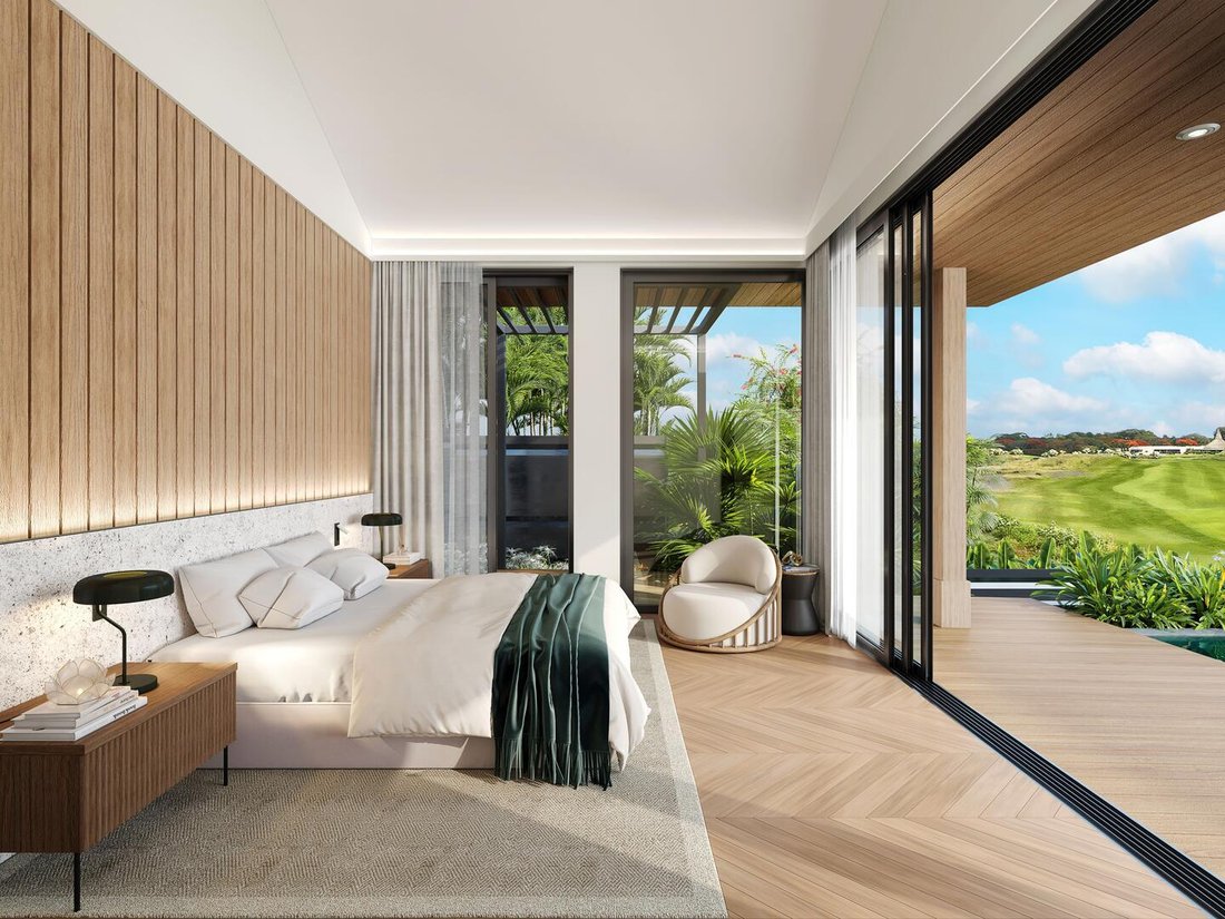 House in Grand Baie, Pamplemousses District, Mauritius 5 - 15629805