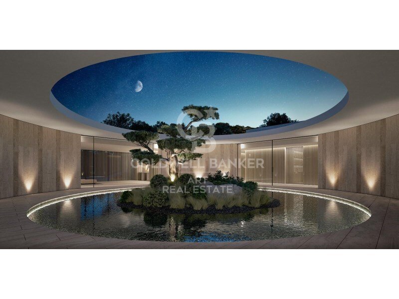 House in Sotogrande, San Roque, Andalusia 1 - 15426585