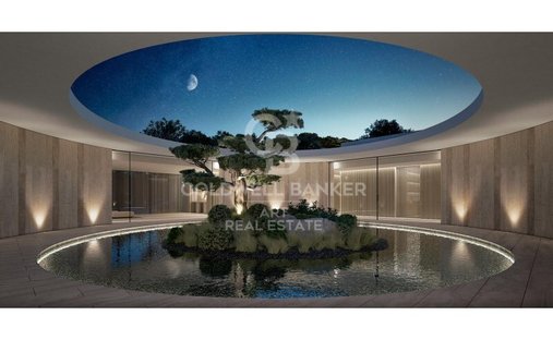 House in Sotogrande, San Roque, Andalusia 1