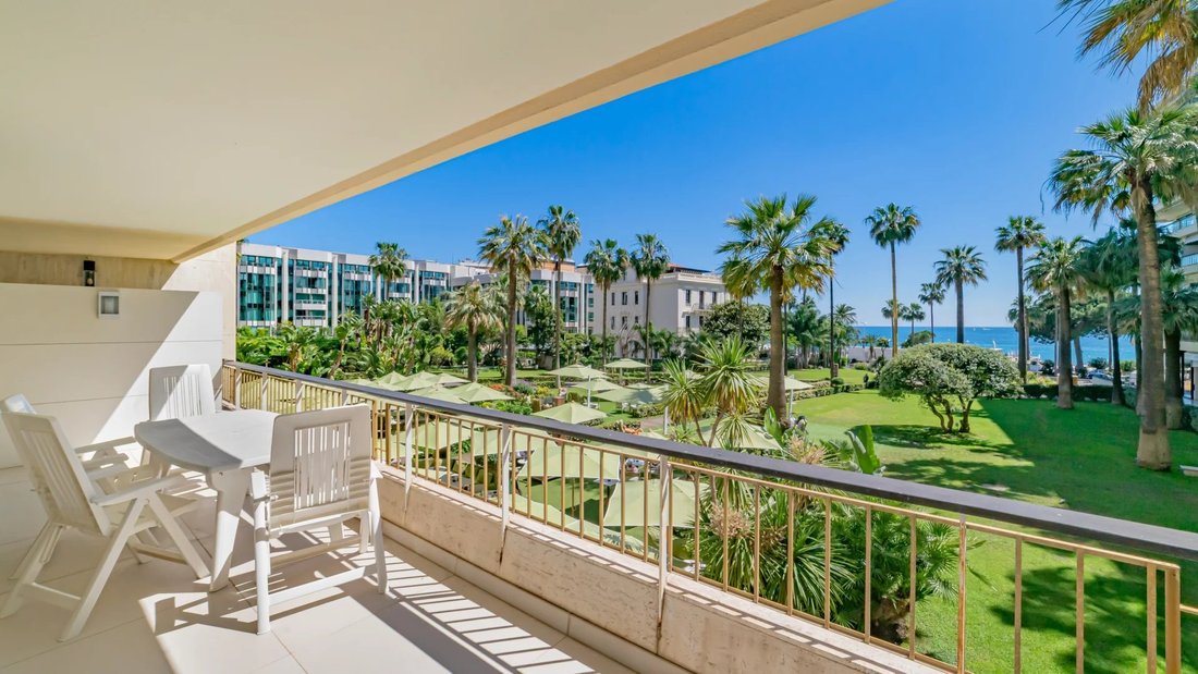 Apartment in French Riviera, Provence-Alpes-Côte d'Azur, France 5 - 15634755