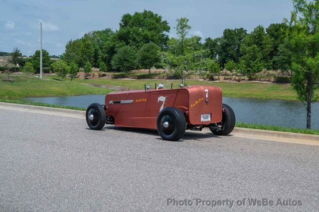 Chevrolet Roadster in Calverton, NY, United States 3 - 15630908