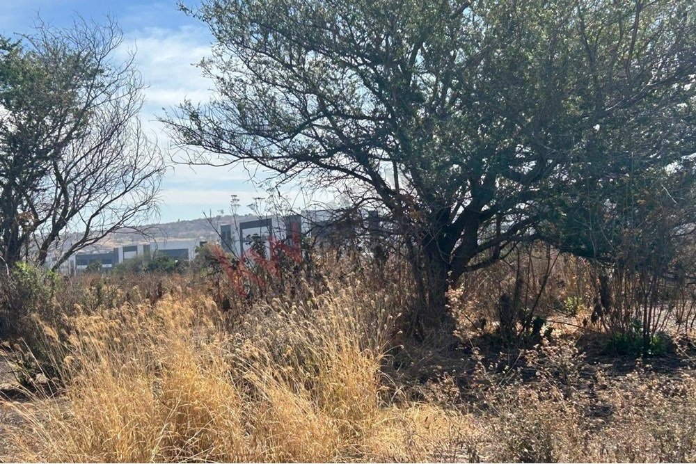 Land in Tlaquepaque, Jalisco, Mexico 1 - 15632183