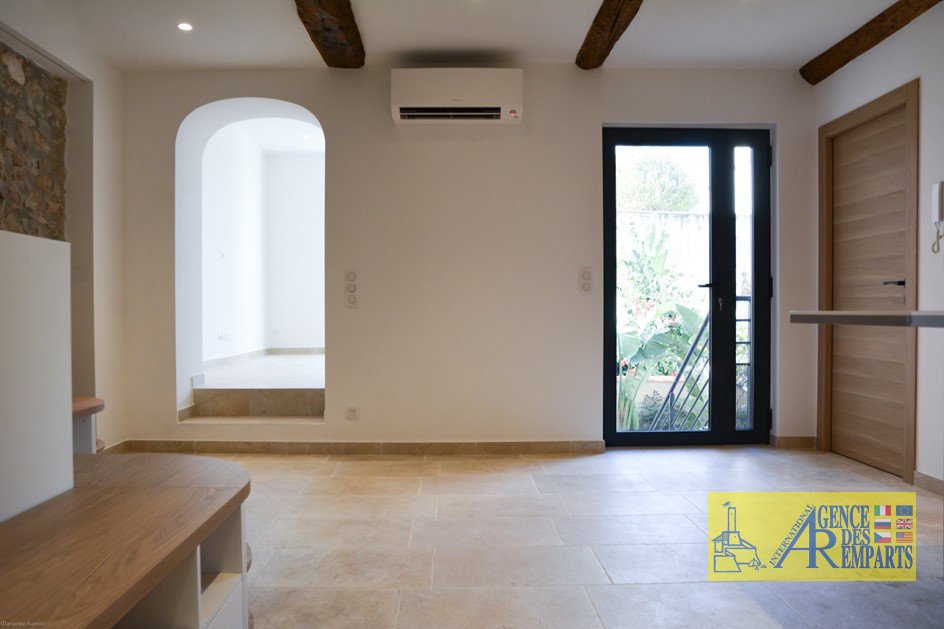 Apartment in Vieille Ville, Antibes, France 4 - 15633950