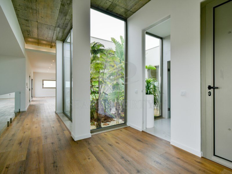 House in Peniche, Leiria District, Portugal 3 - 15631367