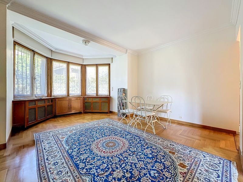 House in Cités, Thonon-les-Bains, France 3 - 15634862