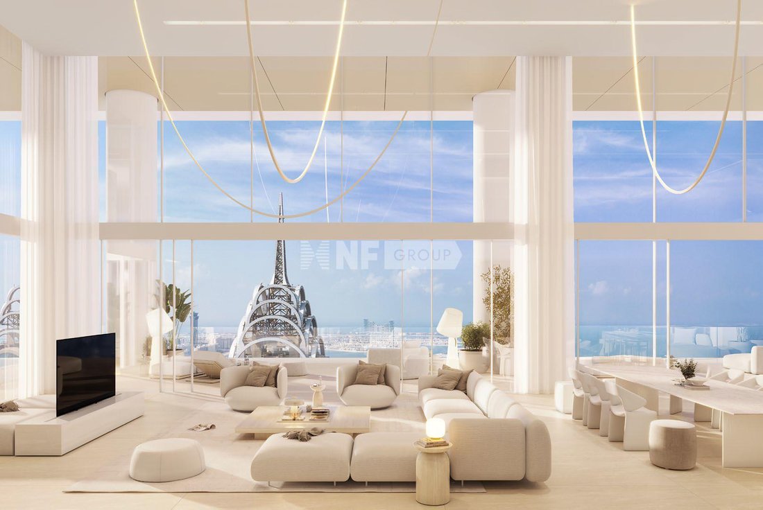 Apartment in Al Thanyah First, Al Thanyah, Dubai 4 - 15631349