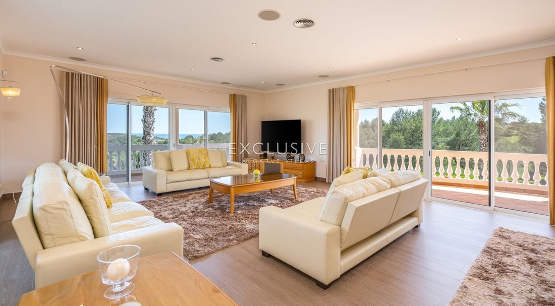 Villa in Budens, Algarve, Portugal 4 - 15630097