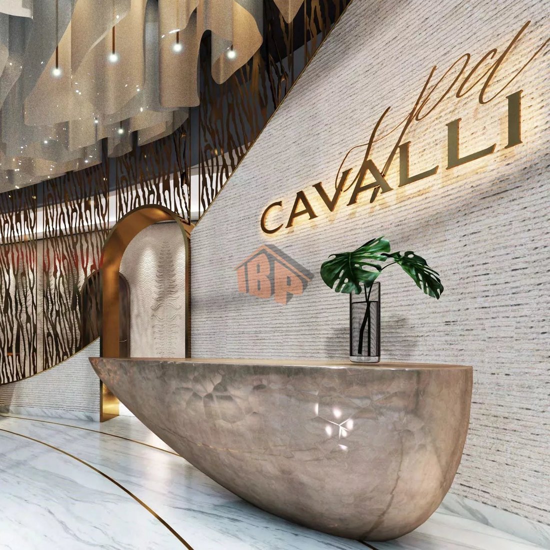 Apartment in Al Wasl, Dubai, United Arab Emirates 5 - 15634982