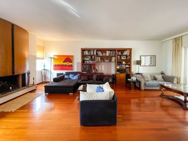 Apartment in Ekali, Attica, Greece 4 - 13837657