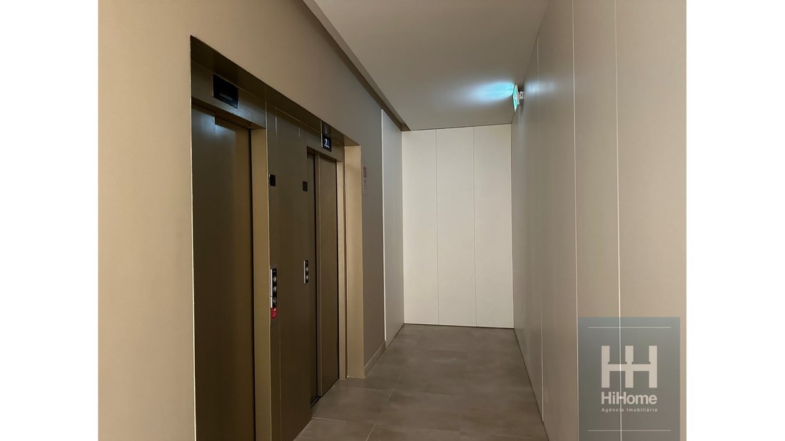 Apartment in Lisbon, Lisbon, Portugal 3 - 15607095