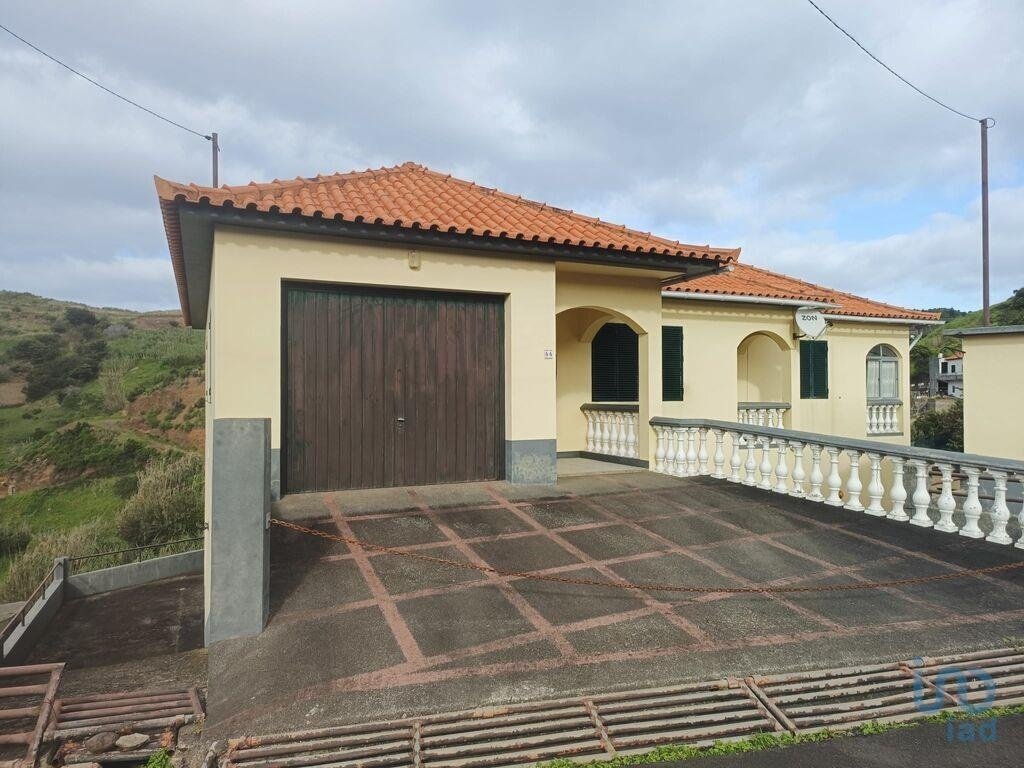 Haus in Machico, Autonome Region Madeira, Portugal 1 - 15632916