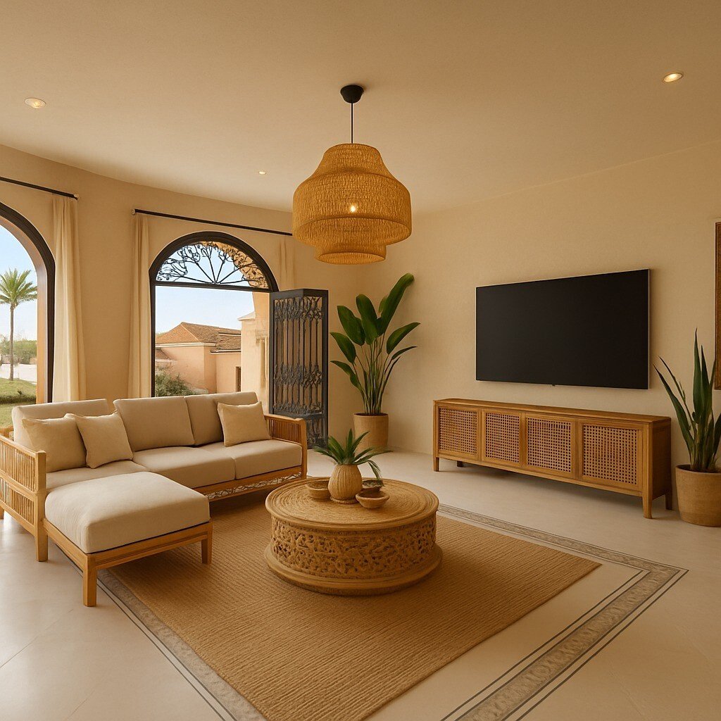 Villa a La Zenia, Orihuela, Comunità Valenzana 5 - 15486496