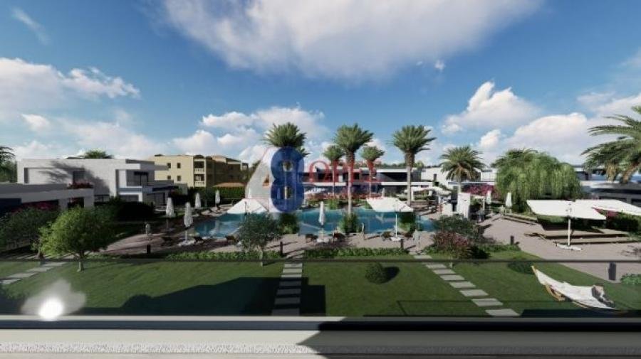Apartment in Chios, Aegean, Greece 3 - 15635693