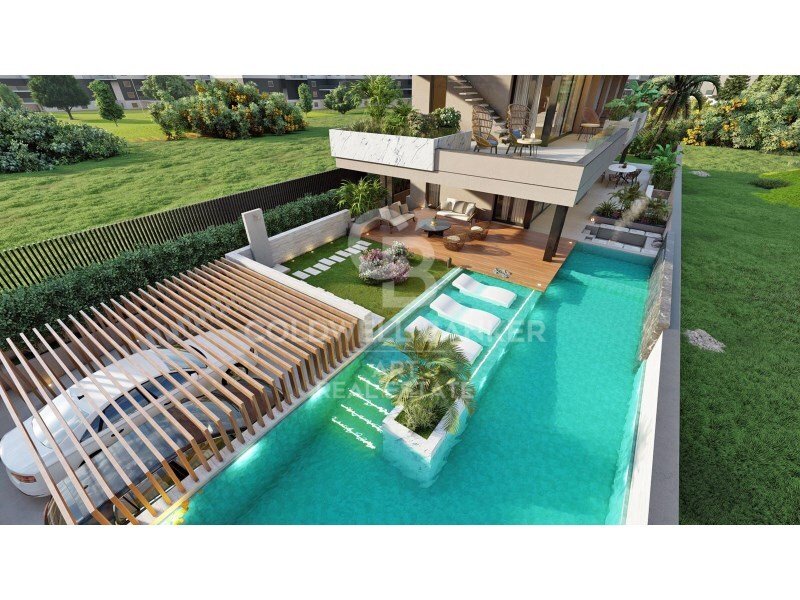 House in Fuengirola, Andalusia, Spain 1 - 15470495
