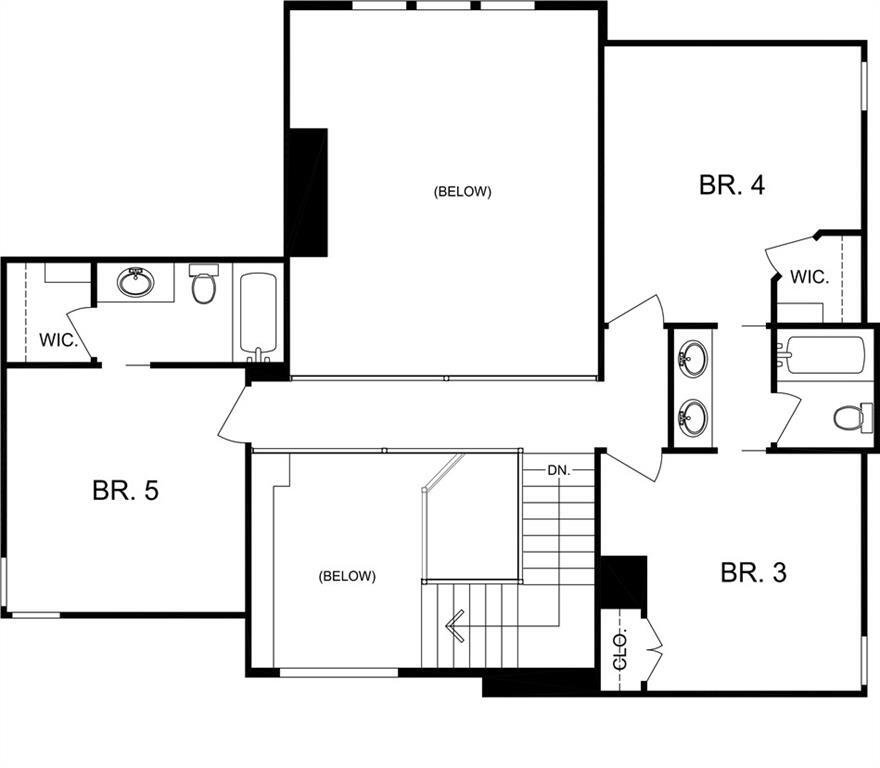 House in Lake Lotawana, Missouri, United States 5 - 15630414