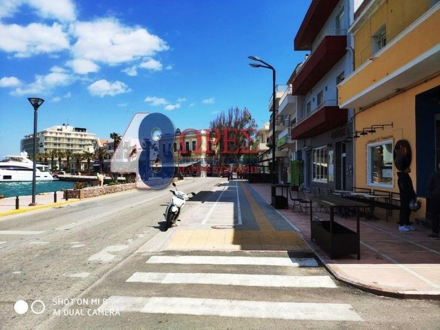 Chios, Aegean, Greece 3 - 15635464