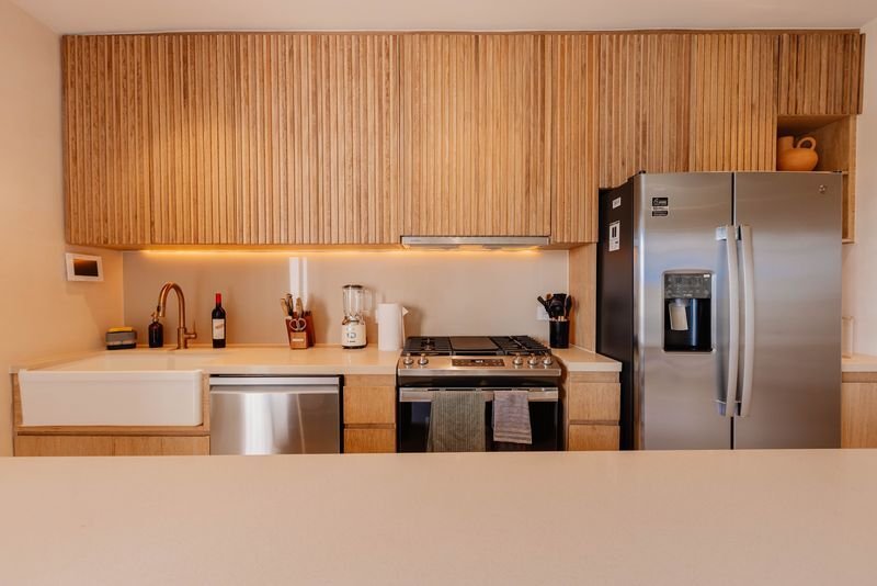 Apartment in Tulum, Quintana Roo, Mexico 3 - 15630704