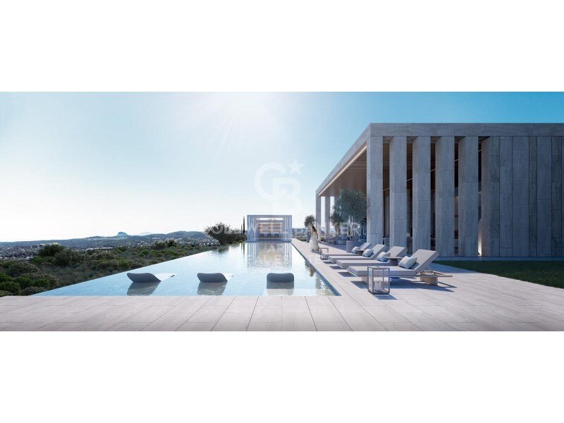 House in Sotogrande, San Roque, Andalusia 4 - 15426585