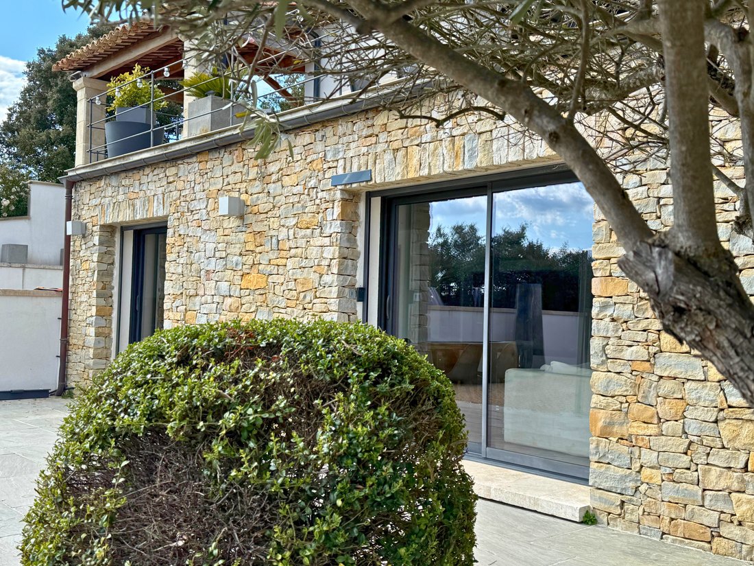 House in Oraison, Provence-Alpes-Côte d'Azur, France 1 - 15634010