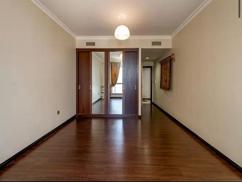 Apartment in Jumeirah Beach Residence, Dubai, United Arab Emirates 4 - 15632787