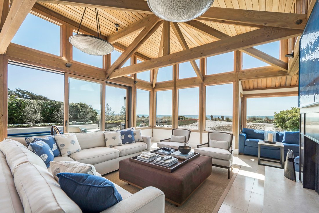 House in Stinson Beach, California, United States 3 - 15629424