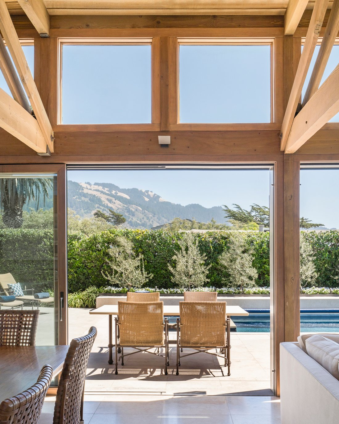 House in Stinson Beach, California, United States 4 - 15629424