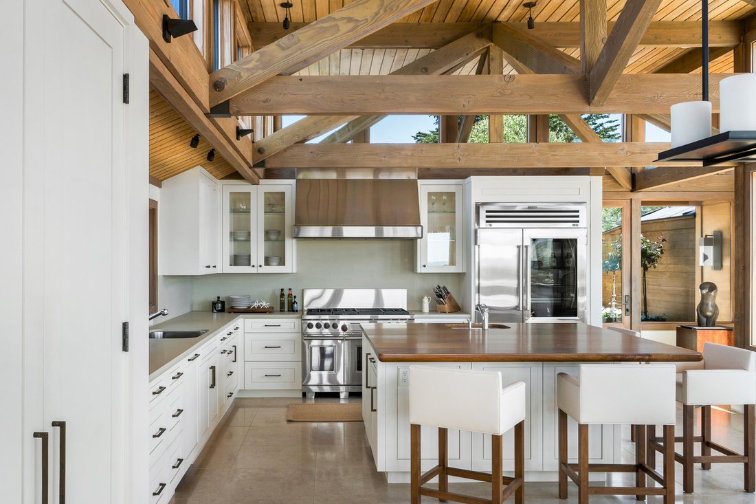 House in Stinson Beach, California, United States 5 - 15629424