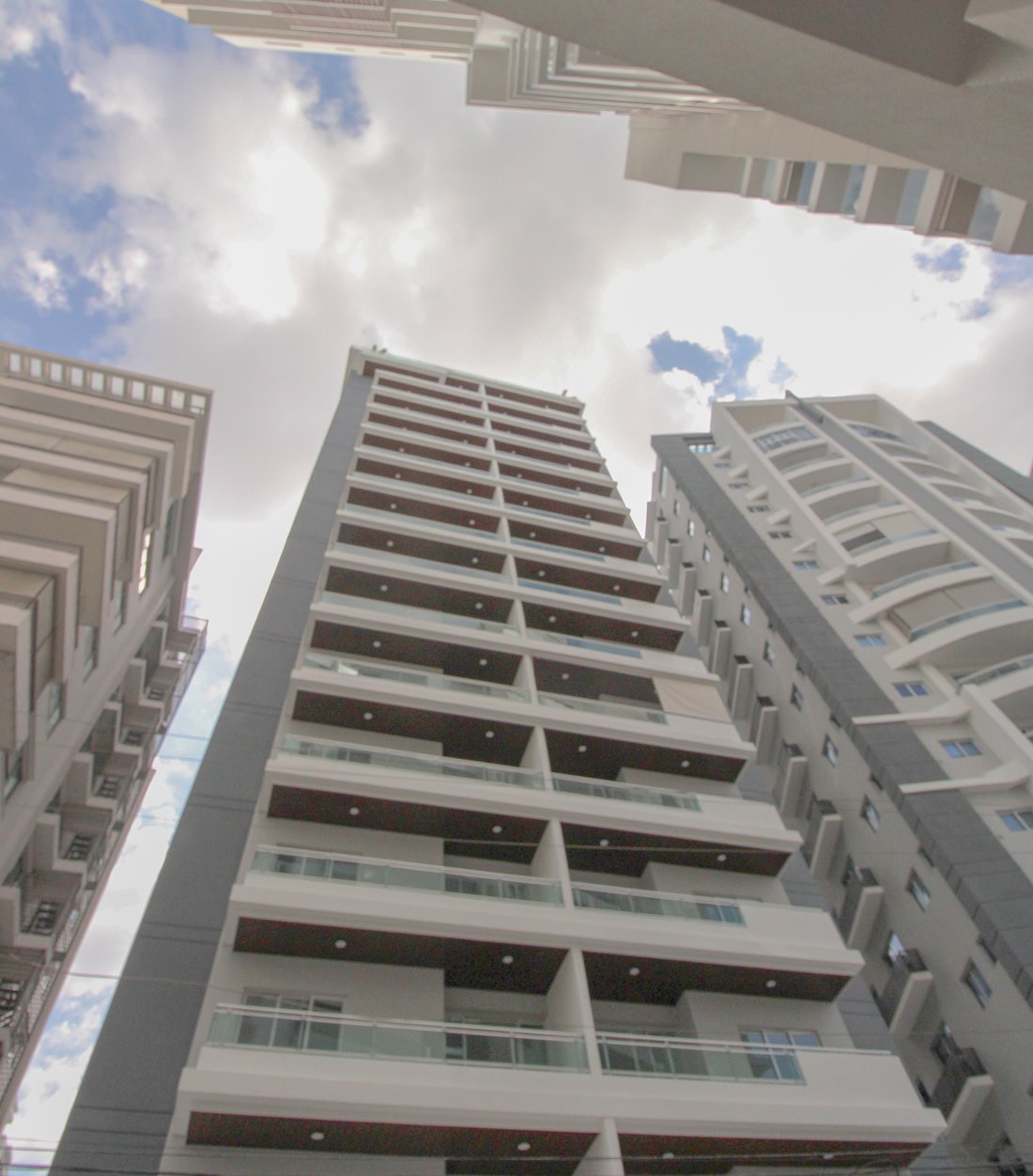 Apartment in Santo Domingo, Distrito Nacional, Dominican Republic 2 - 15630626