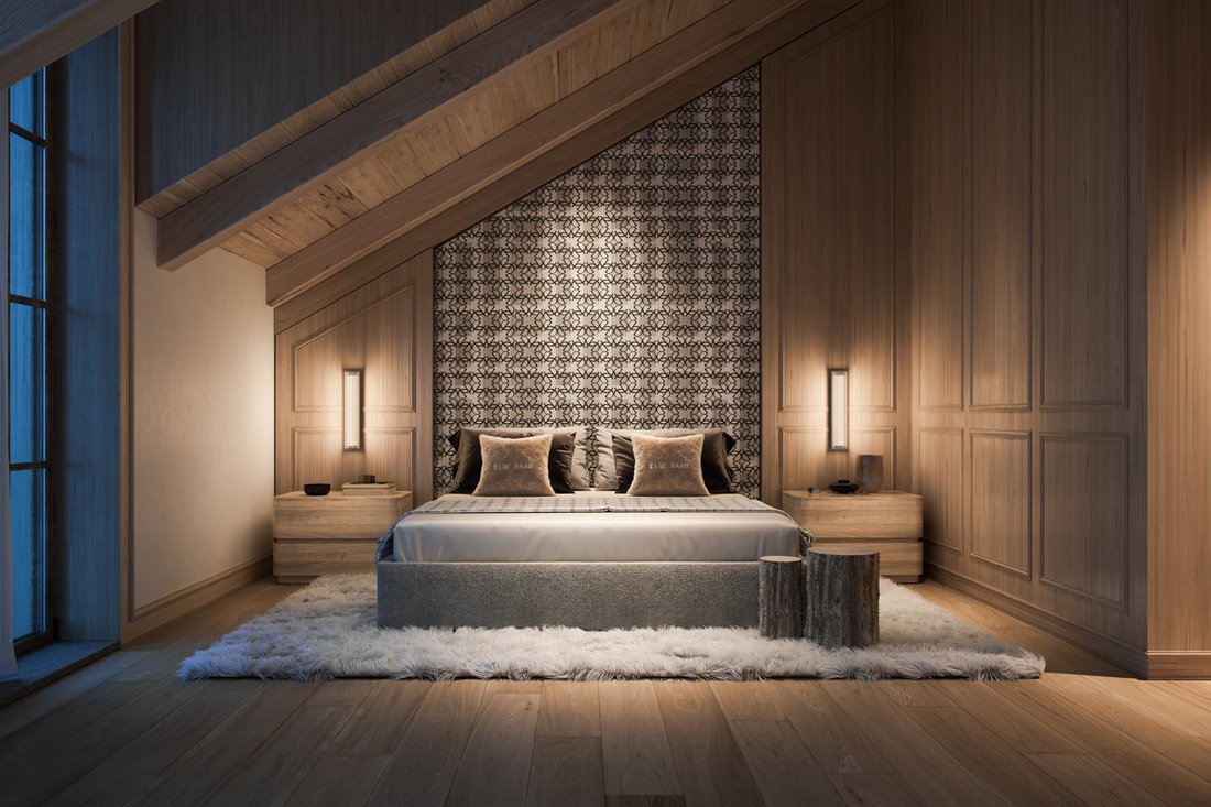 Apartment in Andermatt, Uri, Switzerland 4 - 15633931