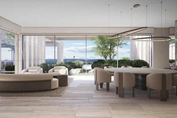 Villa in Sotogrande, San Roque, Andalusia 5 - 15633728