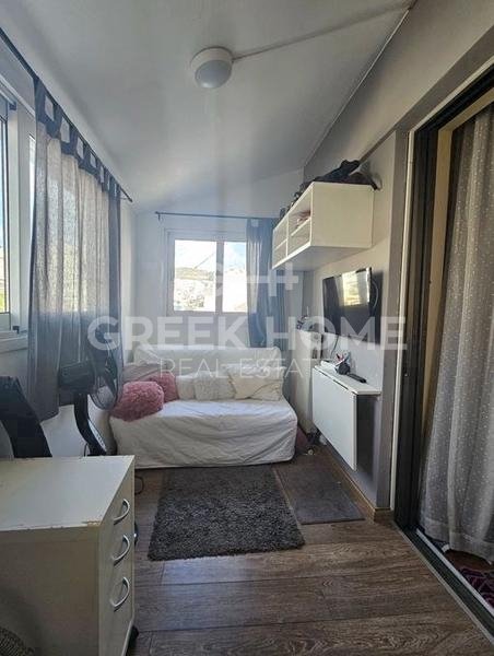 Apartment in 6th District of Athens, Athens, Greece 5 - 15635892