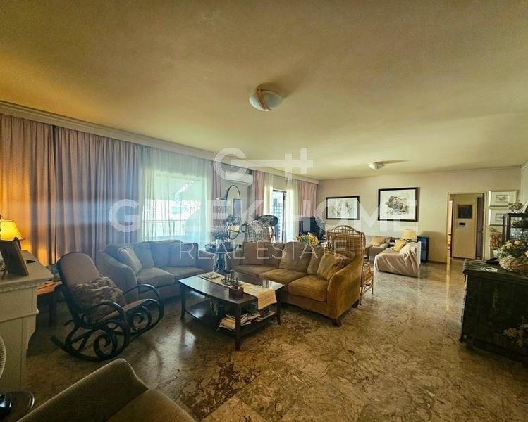 Apartment in 6th District of Athens, Athens, Greece 1 - 15635892