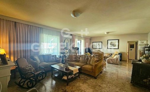 Apartment in 6th District of Athens, Athens, Greece 1