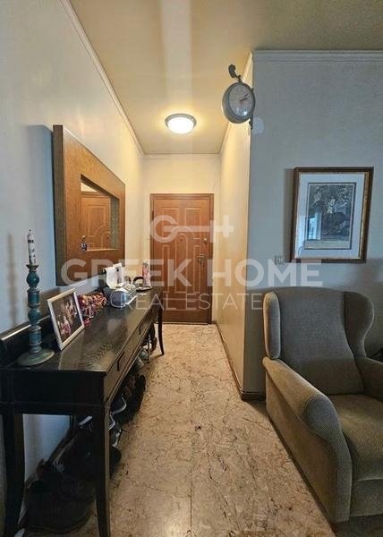 Apartamento en 6th District of Athens, Athens, Grecia 2 - 15635892