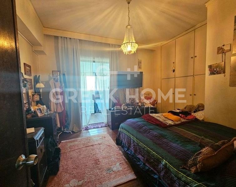 Apartment in 6th District of Athens, Athens, Greece 3 - 15635892