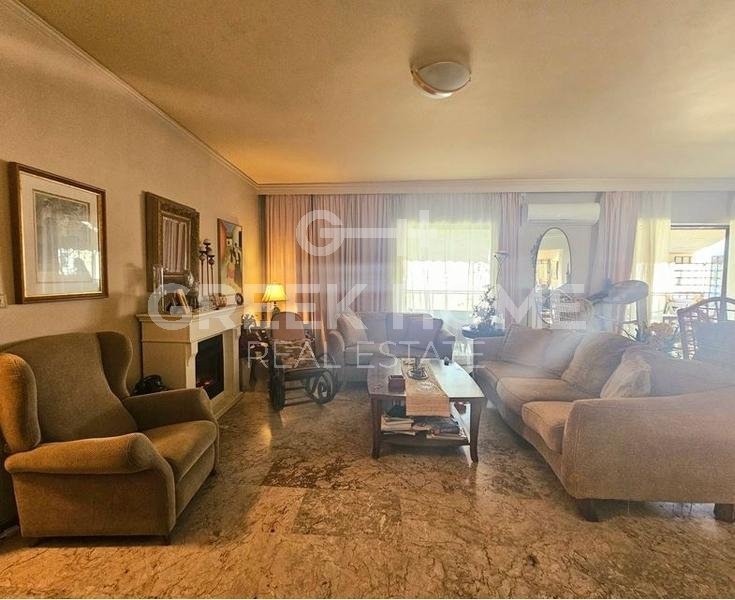 Apartamento en 6th District of Athens, Athens, Grecia 3 - 15635892