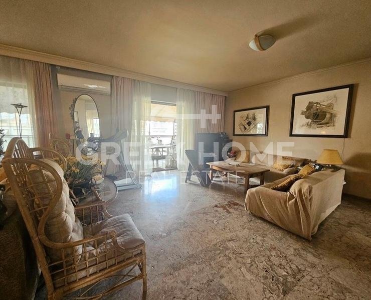 Apartamento en 6th District of Athens, Athens, Grecia 4 - 15635892