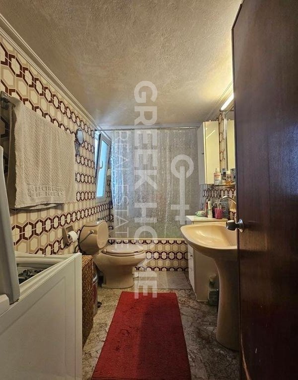 Apartment in 6th District of Athens, Athens, Greece 4 - 15635892