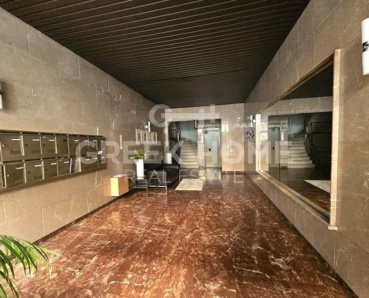 Apartment in 6th District of Athens, Athens, Greece 2 - 15635892