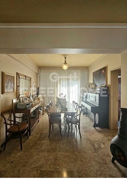 Apartamento en 6th District of Athens, Athens, Grecia 5 - 15635892