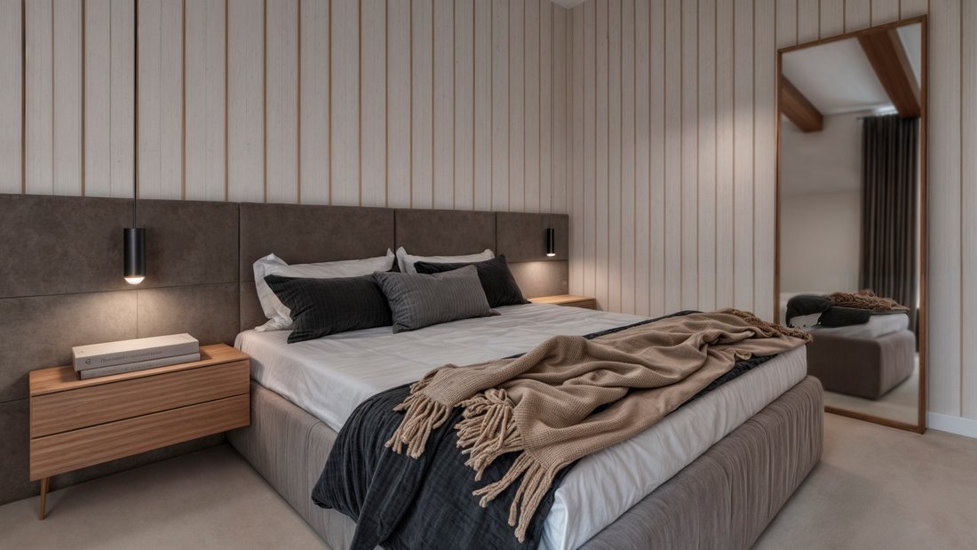 Apartment in Ciutat Vella, Barcelona, Spain 2 - 15640894