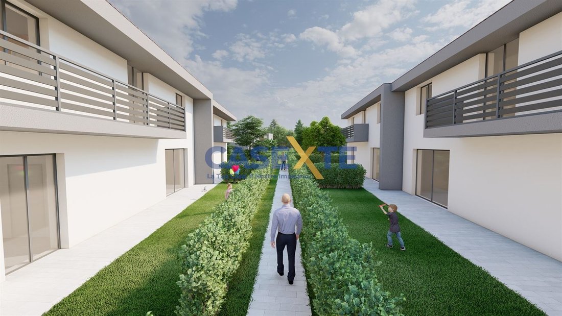 Villa in Lonato 2, Lonato del Garda, Lombardy 4 - 15639072