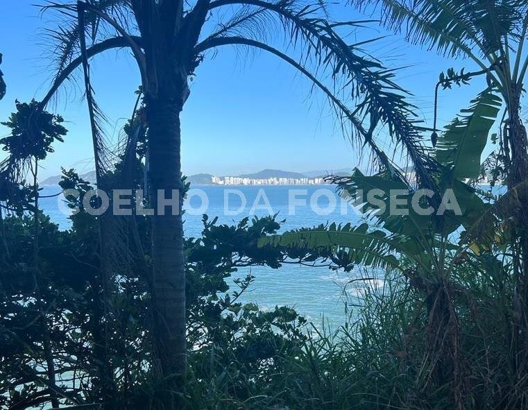 Condo in Guarujá, State of São Paulo, Brazil 1 - 15640284