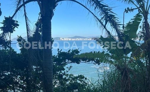 Condo in Guarujá, State of São Paulo, Brazil 1
