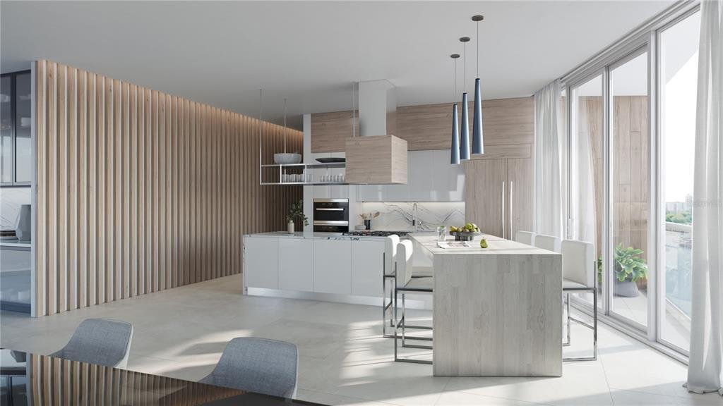 Condo in Sarasota, Florida, United States 5 - 15637300